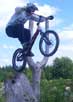 Peter Backgren