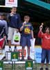 Hobby: 1.Tomáš, 2.Lukas, 3.Martin Hampl!!!