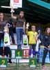 Femine: 1.Martina, 2.Andrea, 3.Maruška, 4.Lucka