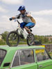 Petr Henc
