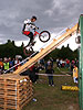 World Biketrial Championship 2011 Czech