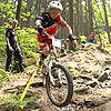 European Biketrial Championship 2015 - Březov