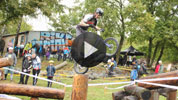 Biketrial Kyjov 26.9.2020