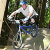 MČR Biketrial Tanvald 29.6.2025