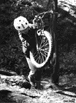 Martin Burinek
