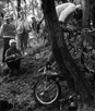 rider z esk Lpy