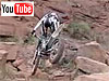 Toni Bou & Albert Cabestany