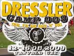 Dressler Camp 009