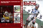 WBC 2009 DVD