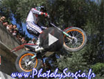 Best of Toni Bou 2010 by Sergio