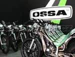 OSSA TR 280i