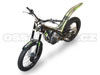 OSSA TR 280i 2012