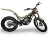 OSSA TR 280i 2012