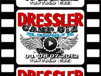 Dressler Camp 012 coming soon