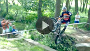 Trial Bochov 23.6.2012