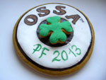 OSSA PF 2013