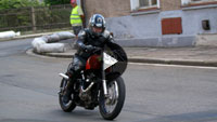 Královédvorský okruh 2013