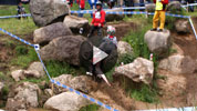 European Trial Championship 2013 video