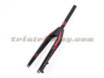 ECHO 20" Carbon Light fork