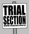 TRIAL SECTION