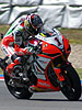 World Superbike Brno