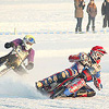 Ice Speedway Opatovice