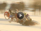 Ice Speedway Opatovice