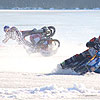 Ice Speedway Hamr na Jezeře 22.2.2025