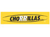 Chorrillas