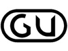 GU