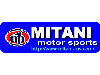 MITANI Motor Sports