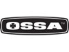 OSSA