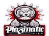 Plazmatic