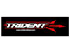 Trident