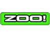 ZOO!