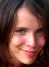 Andrea