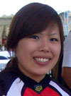 Masumi