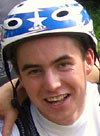 Petr Jeřicha