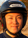 Ryota Nishimoto
