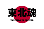 Tohoku Soul