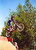 2000