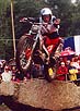 Dougie Lampkin - Kramoln