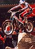 Dougie Lampkin - Kramoln