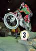 Trial Show 2004 Dn