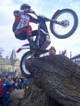 Pavel Bala
