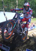 Toni Bou