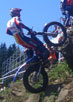 Marc Freixa
