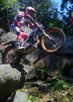 Toni Bou