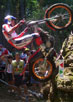 Dougie Lampkin