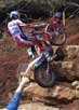 Dougie Lampkin